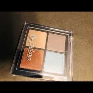 Jordana eyeshadow
